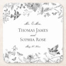 Pesquisar por vintage casamento porta copos Noiva