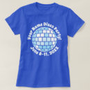 Pesquisar por disco femininas camisetas Retro