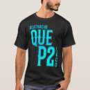 Pesquisar por catrachas camisetas Gatinho