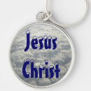 Pesquisar por o jesus cristo chaveiros Sagrado