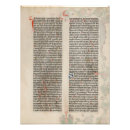 Pesquisar por gutenberg pôsteres pósteres Bíblia