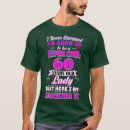 Pesquisar por aniversário casamento 60 anos camisetas Casal