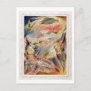 Pesquisar por william blake cartoes postais De