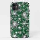 Pesquisar por cristais iphone capas Verde