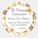 Pesquisar por espana adesivos Espanhol