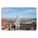 Pesquisar por munich imas Bavaria