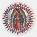 Pesquisar por nossa senhora de guadalupe Mary