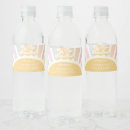 Pesquisar por hippie armazenamento alimentos Primeiro aniversario