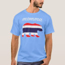 Pesquisar por gay bear roupas Panda