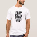 Pesquisar por aniversário especial amigo camisetas Engraçado