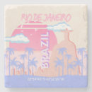 Pesquisar por brasil porta copos Viagem