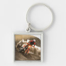 Pesquisar por motocross chaveiros Motociclista