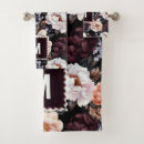 Pesquisar por floral Burgundy