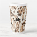 Pesquisar por animal print canecas Chic