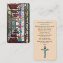 Pesquisar por adoração convites Religioso