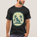 Pesquisar por summer sports camisetas Surfe