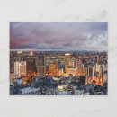 Pesquisar por são paulo brasil cartoes postais Cidade