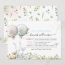 Pesquisar por revenda convites Revelação de gênero