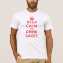 Pesquisar por cerveja pilsen camisetas Bebidas