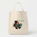 Pesquisar por crochet bolsas Yarnaholic