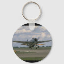 Pesquisar por wwii chaveiros Plano