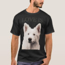 Pesquisar por social media roupas Animals