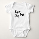 Pesquisar por bebê da paz Para crianças