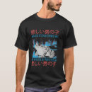 Pesquisar por raiva camisetas Meme