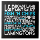 Pesquisar por para sua casa nova azulejos Branco