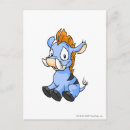 Pesquisar por children cartoes postais Online