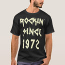 Pesquisar por forno masculinas camisetas Música