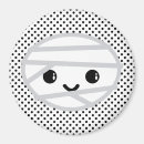 Pesquisar por kawaii do imas Para crianças