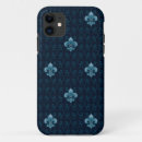 Pesquisar por com crista iphone capas Fundo