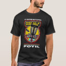 Pesquisar por foy camisetas Reprodução
