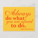 Pesquisar por pensamento positivo cartoes Acreditar