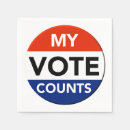 Pesquisar por preliminar casa presentes Política