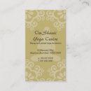 Pesquisar por mediação cartao de visita Malhação