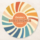 Pesquisar por hippie porta copos Arco íris