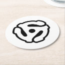 Pesquisar por aranha porta copos Legal