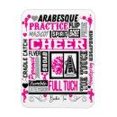 Pesquisar por cheerleader imas Aplausos