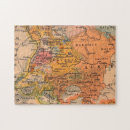 Pesquisar por mapa de europa quebra cabecas Cartografia