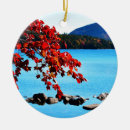 Pesquisar por stuffer da meia ornamentos Natal