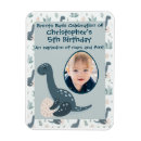 Pesquisar por verde azul imas Para crianças