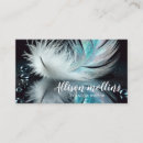 Pesquisar por calígrafo cartao de visita Moderno