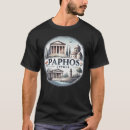 Pesquisar por chipre roupas Mediterrâneo