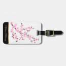 Pesquisar por chinês bagagem tags Floral