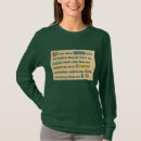 Pesquisar por antiaborto camisetas Cristão