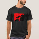 Pesquisar por sabotagem camisetas Gato