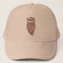 Pesquisar por corujas brancas bones Aves