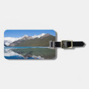 Pesquisar por canada bagagem tags Natureza